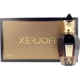 Xerjoff Alexandria II Parfum 50 ml