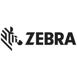 Zebra Lade-/Übertragungsstation, Präsentation, Healthcare, CR2278-PC1000BRW