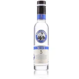 Beylerbeyi Mavi Raki 45% Vol. 0,2l