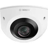 Bosch Fixed dome 6MP corner IR Bunt
