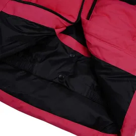 ICEPEAK Loris Skijacke Pink 164