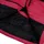 ICEPEAK Loris Skijacke Pink 164