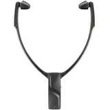 Sennheiser RR 5200 Schwarz