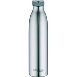 Thermos TC Bottle silber 0,75 l