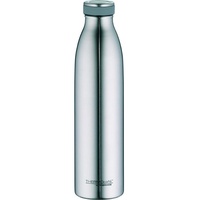 Thermos TC Bottle silber 0,75 l