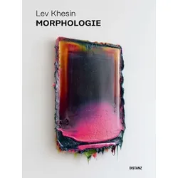 Morphologie