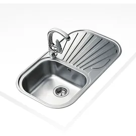 Teka Stylo 1C 1E rechts