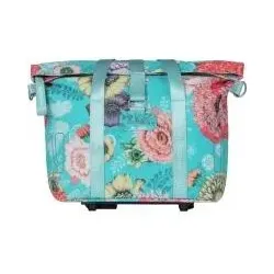 Handtasche Basil Bloom KF MIK 11 L 8L