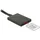 DeLock USB Type-C, CFexpress