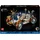 LEGO Technic Nasa Apollo Lunar Roving Vehicle (LRV) 42182