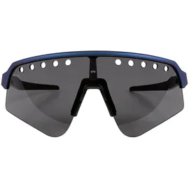 OAKLEY Sutro Lite Sweep - Tld Blue Colorshift - OO9465-2839 - Mehrfarbig