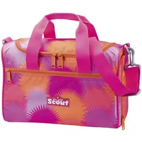 Scout Sporttasche FLORIDA SUNSET