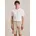 Chinoshorts Beige 34