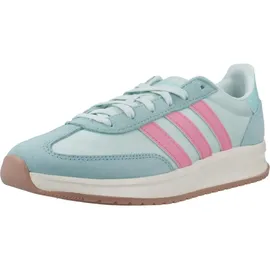 adidas Run 70s 2.0 Halo Mint/Bliss Pink/Off White 37 1/3