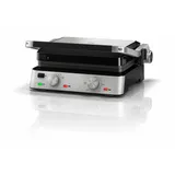 Braun MultiGrill 7