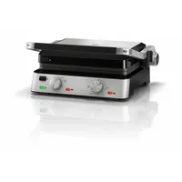 Braun MultiGrill 7