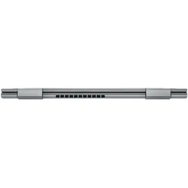 Lenovo ThinkPad X1 Yoga G7 Intel Core i7-1260P 32 GB RAM 1 TB SSD LTE
