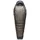 Sea to Summit Spark Pro -9°c Schlafsack - Grey / Black - Lang