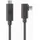 Meta Quest 2 Link Kabel Schwarz PC