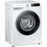 Samsung Waschmaschinen Preisvergleich » Angebote bei