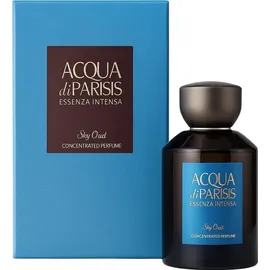 Reyane Tradition Acqua di Parisis Sky Oud Eau de Parfum 100 ml
