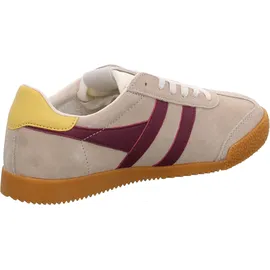 GOLA Elan Damen Bone/Cerise/Pollen 38