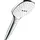 Hansgrohe Raindance Select E 120 3jet (26520400)