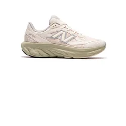 New Balance Fresh Foam Trainer - Beige - 9