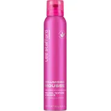 Lee Stafford Volumising Mousse Schaumfestiger 200 ml