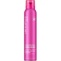 Lee Stafford Volumising Mousse Schaumfestiger 200 ml