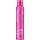 Lee Stafford Volumising Mousse Schaumfestiger 200 ml