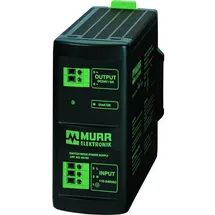 Murrelektronik 85163