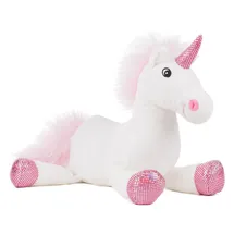 Schaffer Einhorn Shiny