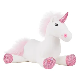 Schaffer Einhorn Shiny