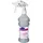 Diversey Room Care R9-Plus Pur-Eco Leere Flaschen, 300 ml