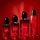 Giorgio Armani Si Passione Eau de Parfum 30 ml