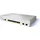 Cisco Catalyst 2960-C Compact LAN Base Desktop Managed Switch,
