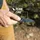 Gerber Zilch Messer - Coyote - One Size