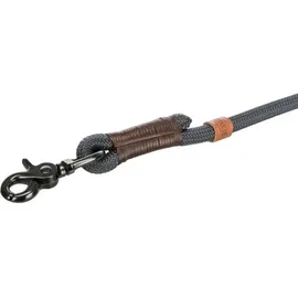Trixie BE NORDIC V-Leine L-XL 2,00 m 13 mm
