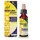 Bachblüten Original Rescura Night Tropfen alkoholfrei 10 ml