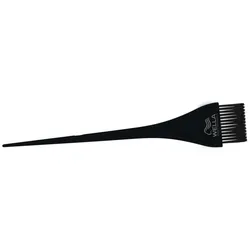 Wella Färbepinsel schmal