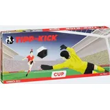 Tipp-Kick Cup