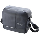 Peter Hadley Tokio 200 Tasche dunkelgrau