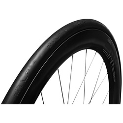 ENVE Reifen SES Road 28" | 700 x 27C tubeless | schwarz