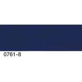 MULTONA Autolack blau 400 ml