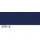 MULTONA Autolack blau 400 ml