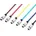 Adam Hall 0050 Adam Hall XLR XLR 0 5