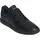adidas Breaknet Sleek Core Black/Core Black/Iron Metallic 36