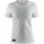 Craft Community Mix T-Shirt Damen 950000 grey melange XXL