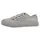 Mustang Sneaker Low Weiß Damen 41